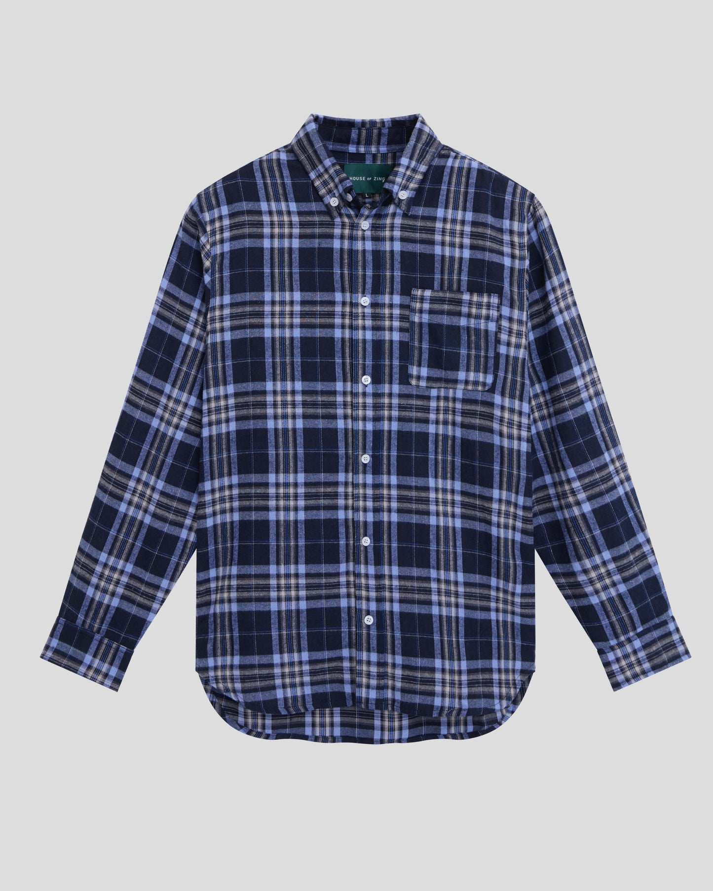 The Flanno