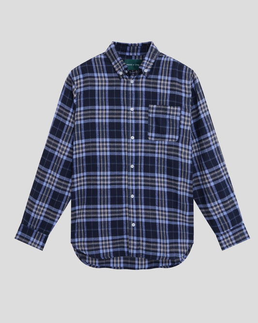The Flanno