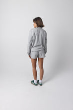 Load image into Gallery viewer, House Of Zing Classic Sweats - Shorts
