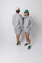Load image into Gallery viewer, House Of Zing Classic Sweats - Shorts
