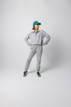 Load image into Gallery viewer, House Of Zing Classic Sweats - Pants
