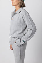 Load image into Gallery viewer, House Of Zing Sweats - Polo
