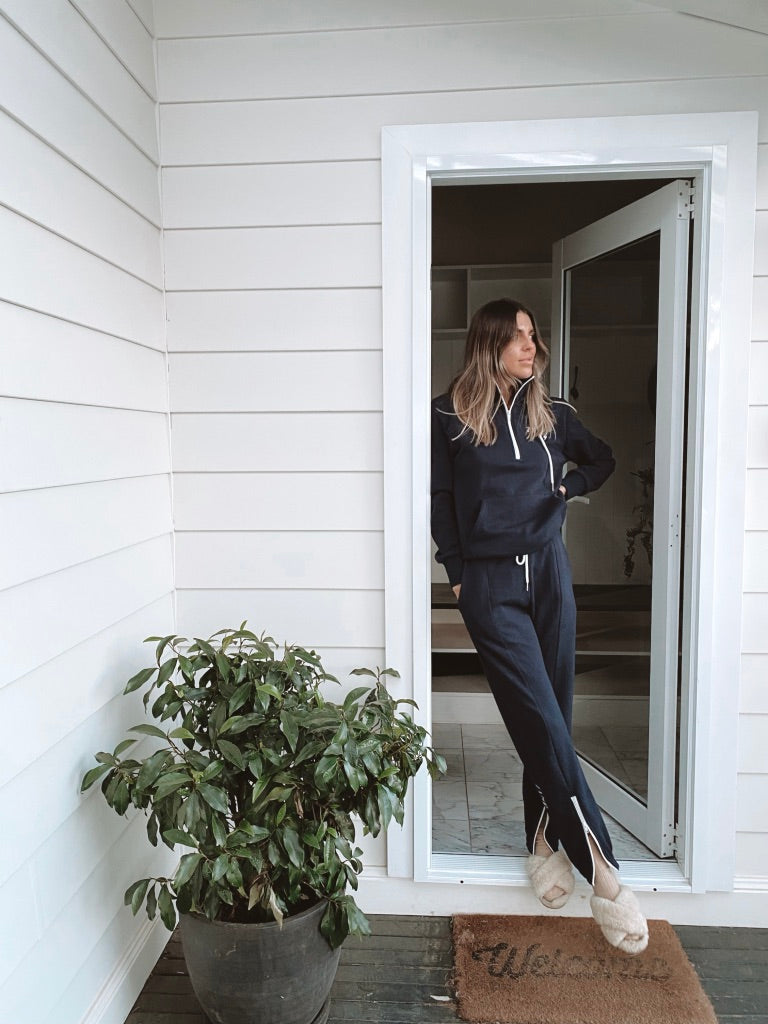 Signature Lounge Pant