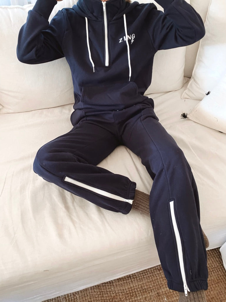 Signature Lounge Pant