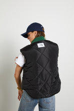 Load image into Gallery viewer, Safari Quilted Vest
