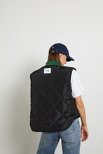 Load image into Gallery viewer, Safari Quilted Vest
