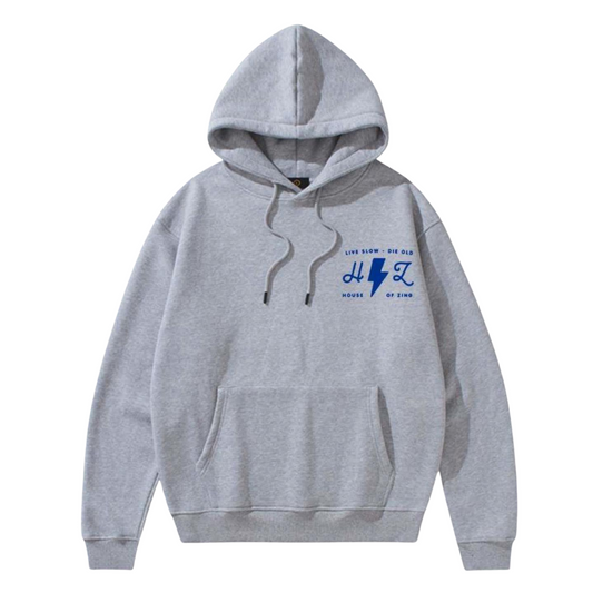 ZING Hoodie
