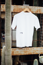 Load image into Gallery viewer, ZING Logo Tee
