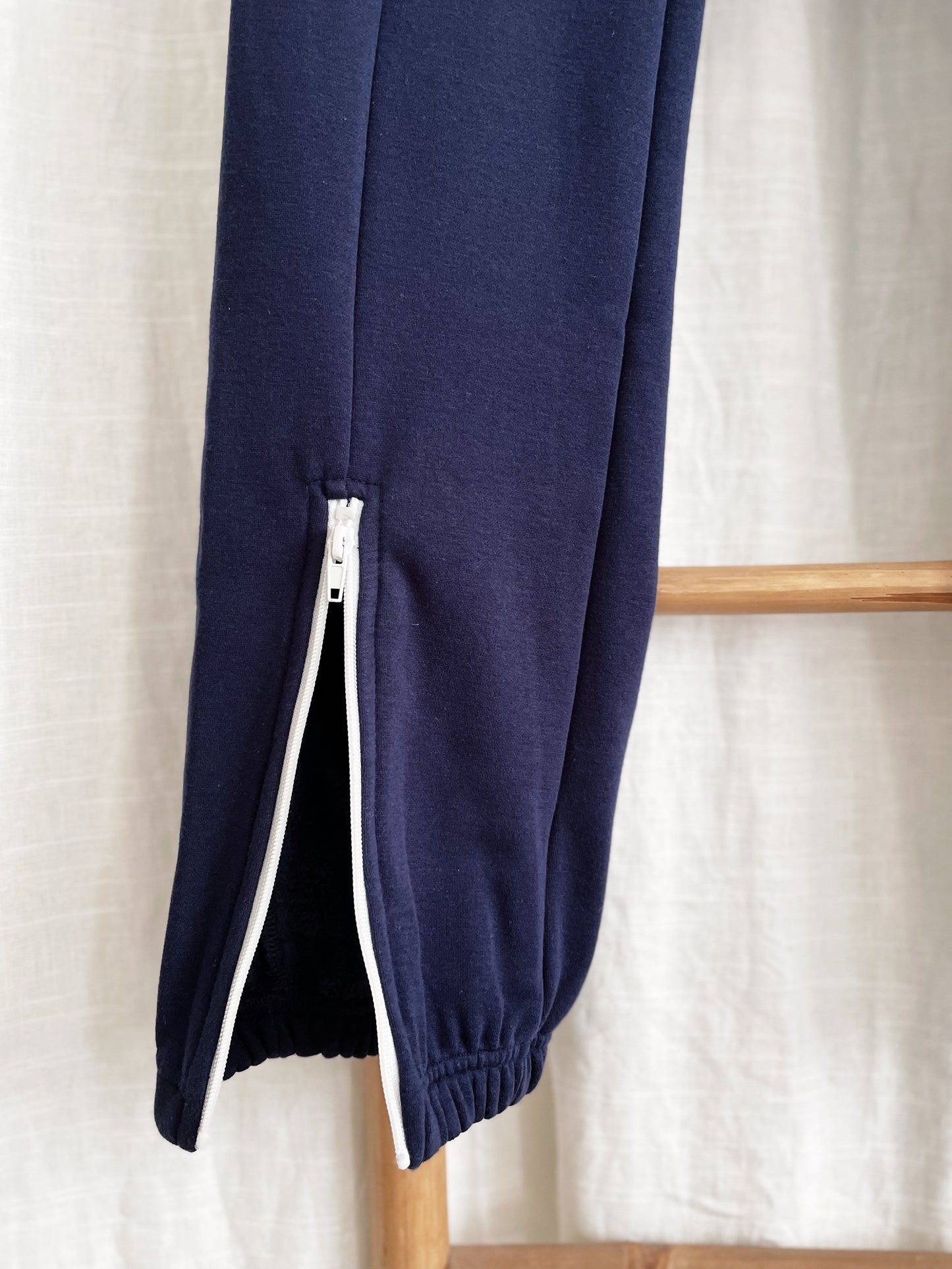 Signature Lounge Pant