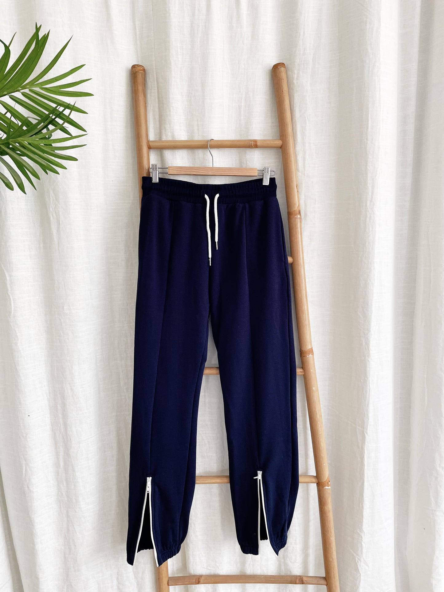 Signature Lounge Pant